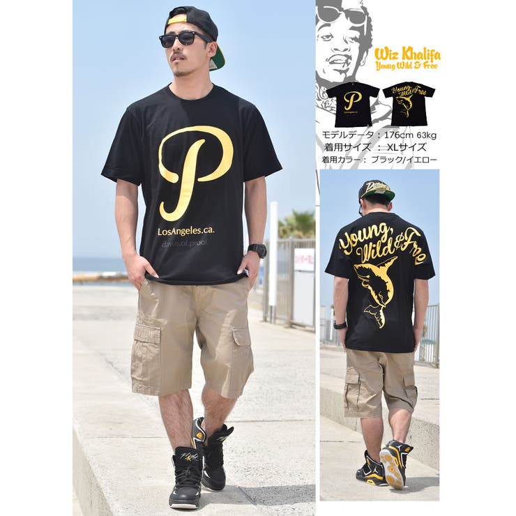 DOP 【ディーオーピー】ストリート tシャツ | Third enterprise | 詳細画像7 