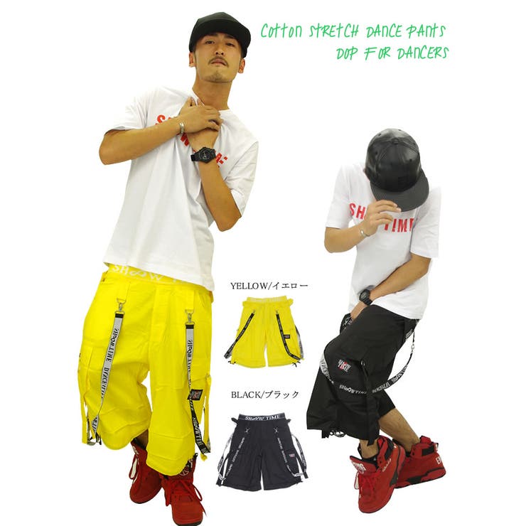ThirdはSOOWTIME(ショウタイム)の正規取扱販売店です。