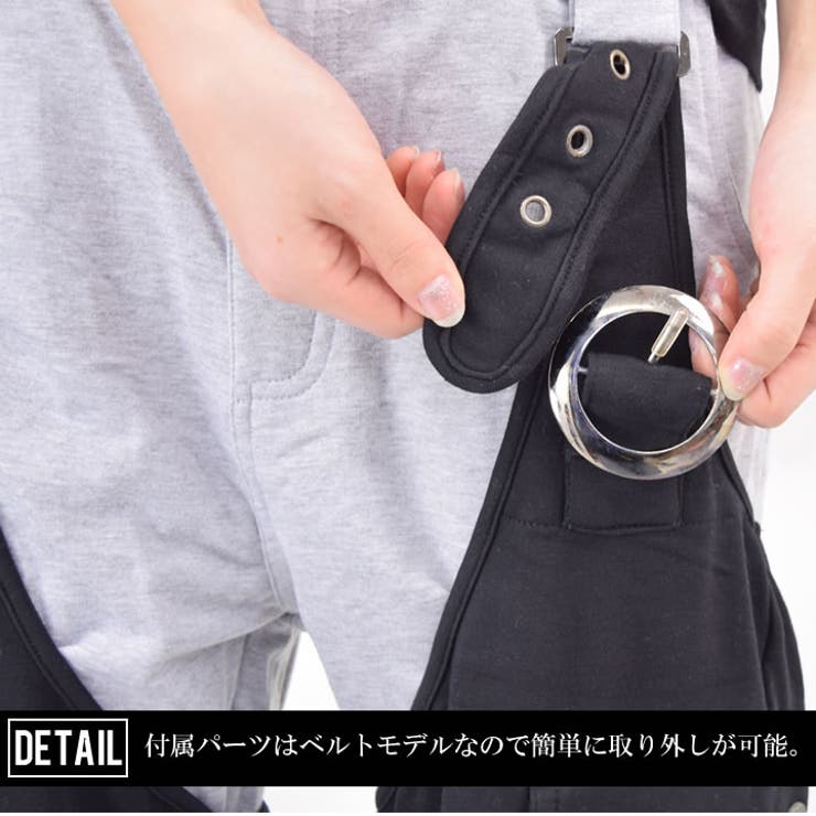 ThirdはSHOOWTIME(ショウタイム)の正規取扱販売店です。