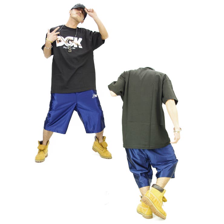 SHOOWTIMEバスパン ダンス バスケット[品番:TEPM0000193 SHOOWTIMEバスパン ダンス バスケット[品番:TEPM0000193