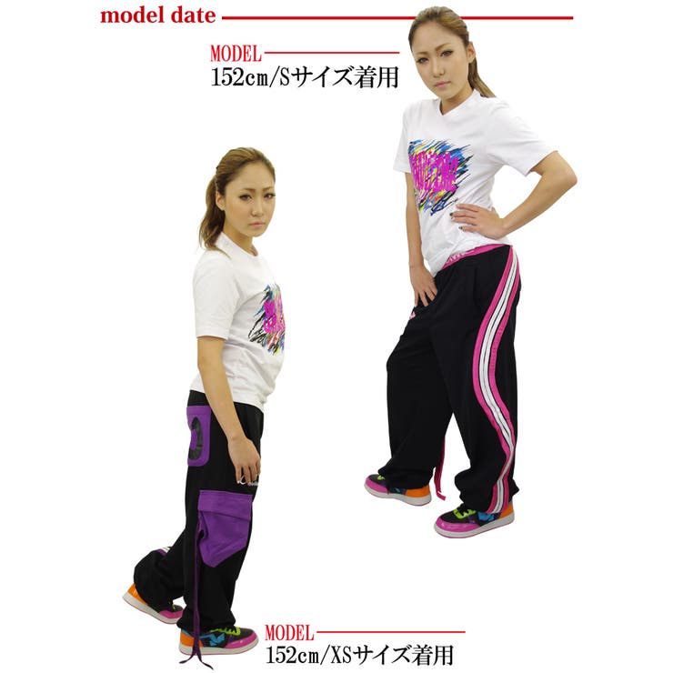 ThirdはSHOOWTIME(ショウタイム)の正規取扱販売店です。