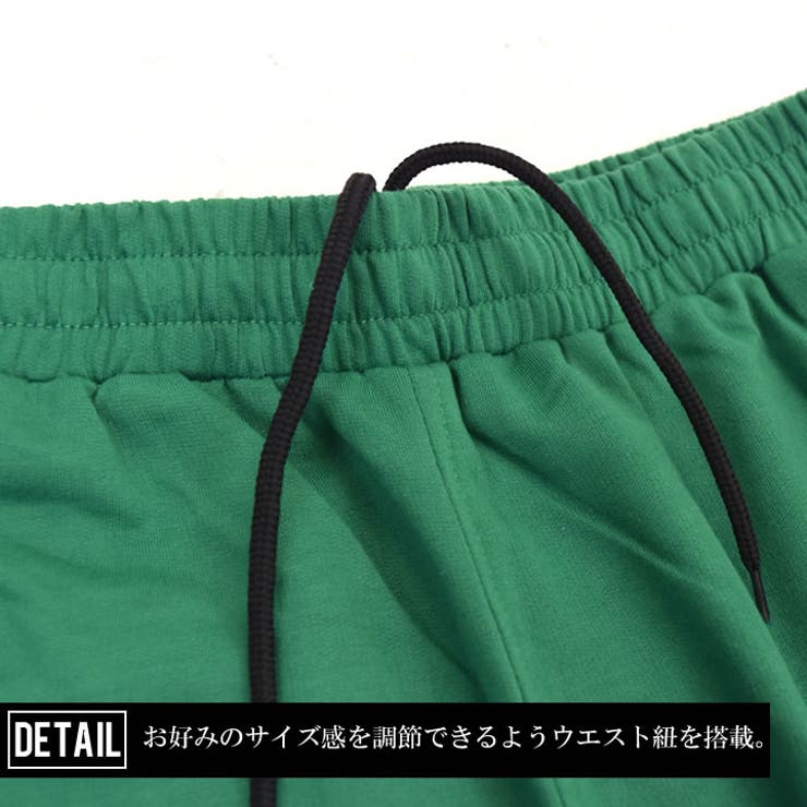 ThirdはSHOOWTIME(ショウタイム)の正規取扱販売店です。