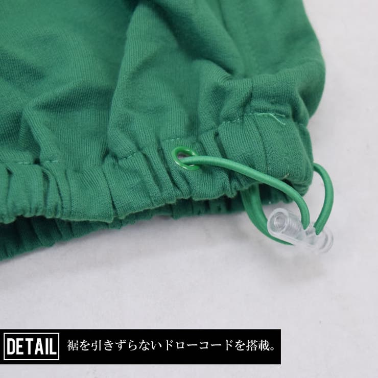 ThirdはSHOOWTIME(ショウタイム)の正規取扱販売店です。