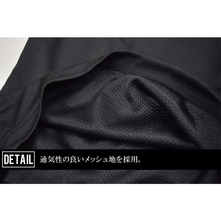 ThirdはSHOOWTIME(ショウタイム)の正規取扱販売店です。