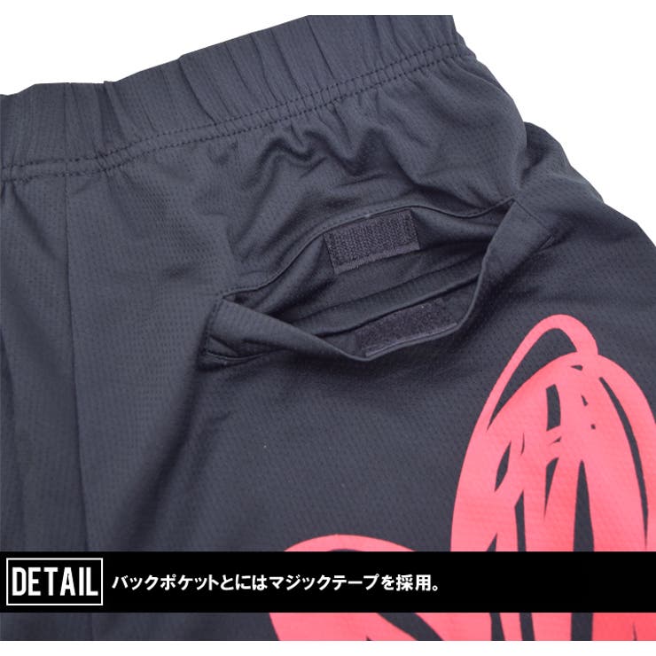 ThirdはSHOOWTIME(ショウタイム)の正規取扱販売店です。