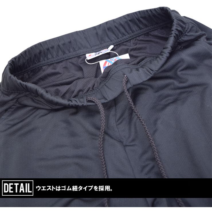 ThirdはSHOOWTIME(ショウタイム)の正規取扱販売店です。