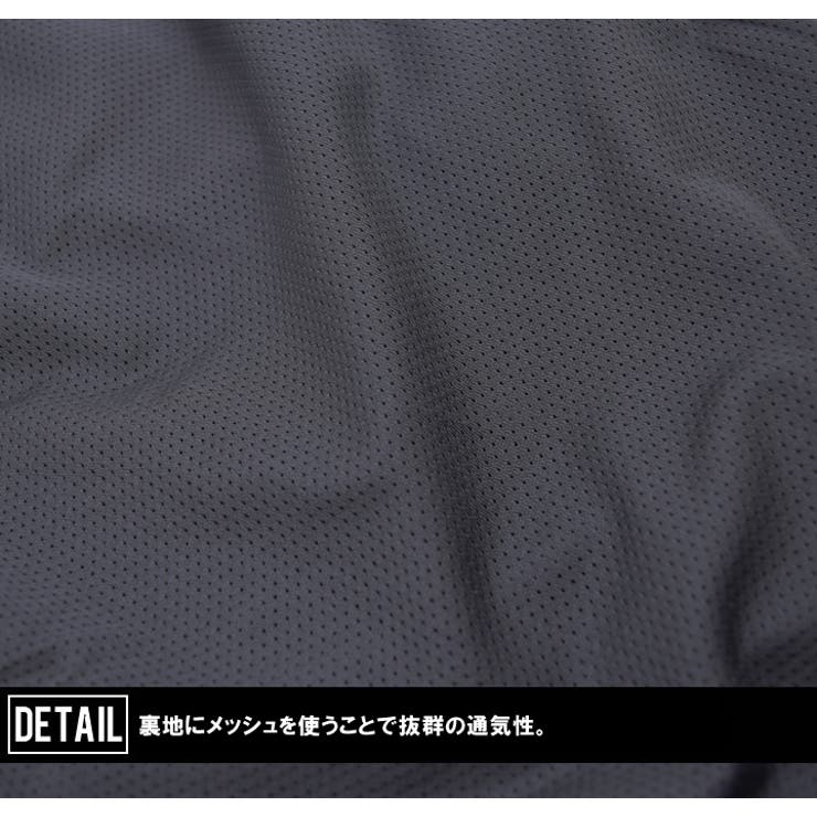 ThirdはSHOOWTIME(ショウタイム)の正規取扱販売店です。