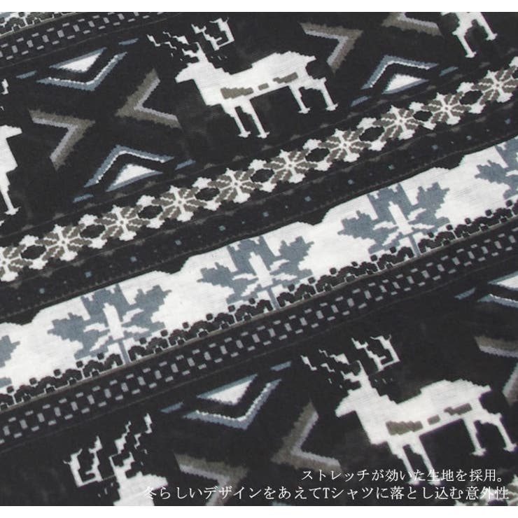 ThirdはSICKSPOOKY(シックスプーキー)の正規取扱販売店です。