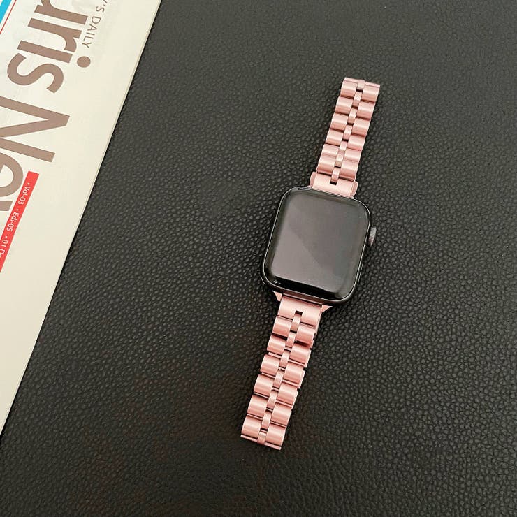 4 3 applewatch MILA0001174 4MiLi SHOPLIST
