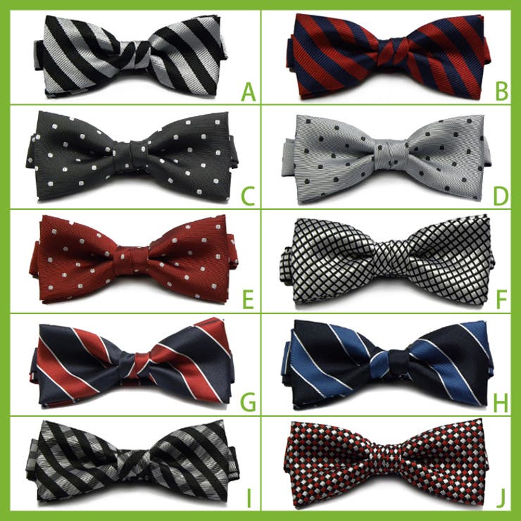 新作 ストライプ 柄 | 8（eight）  | 詳細画像2 