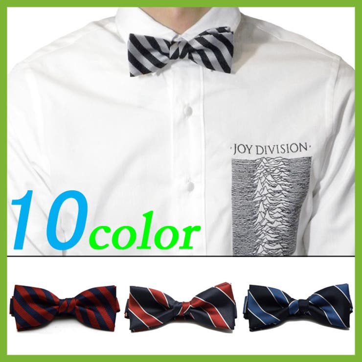 新作 ストライプ 柄 | 8（eight）  | 詳細画像1 