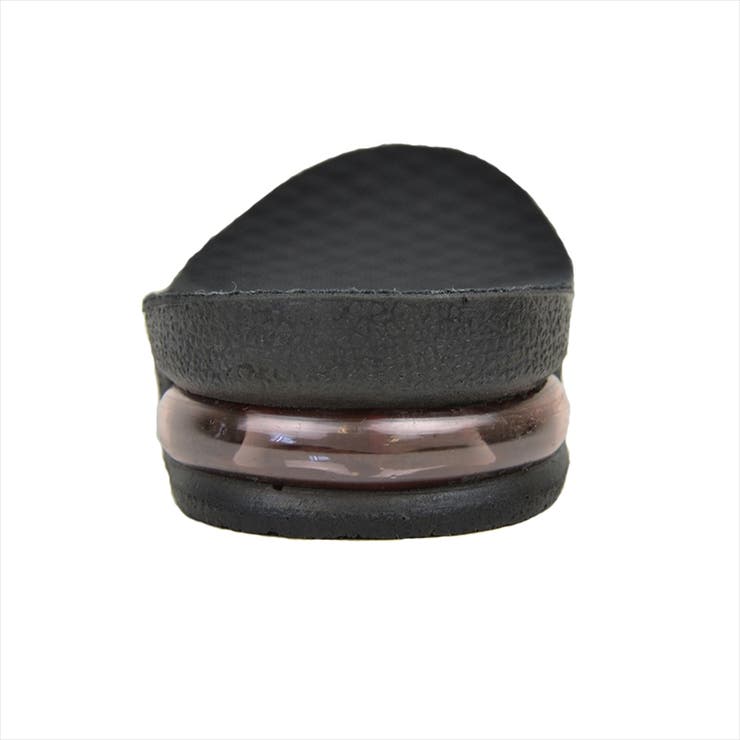 シークレットインソール メンズ インソールブラック | 8（eight）  | 詳細画像6 