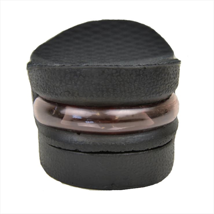 シークレットインソール メンズ インソールブラック | 8（eight）  | 詳細画像7 