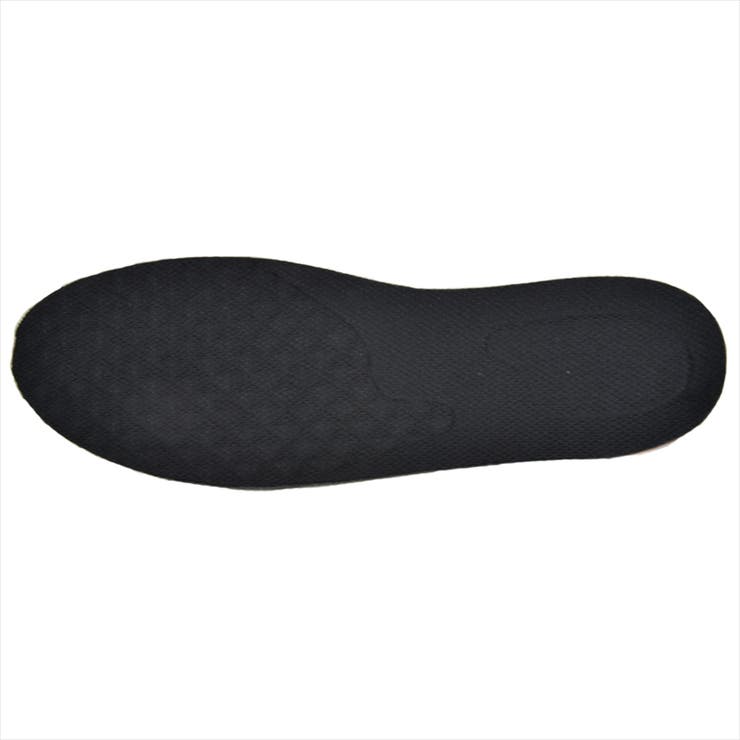 シークレットインソール メンズ インソールブラック | 8（eight）  | 詳細画像9 