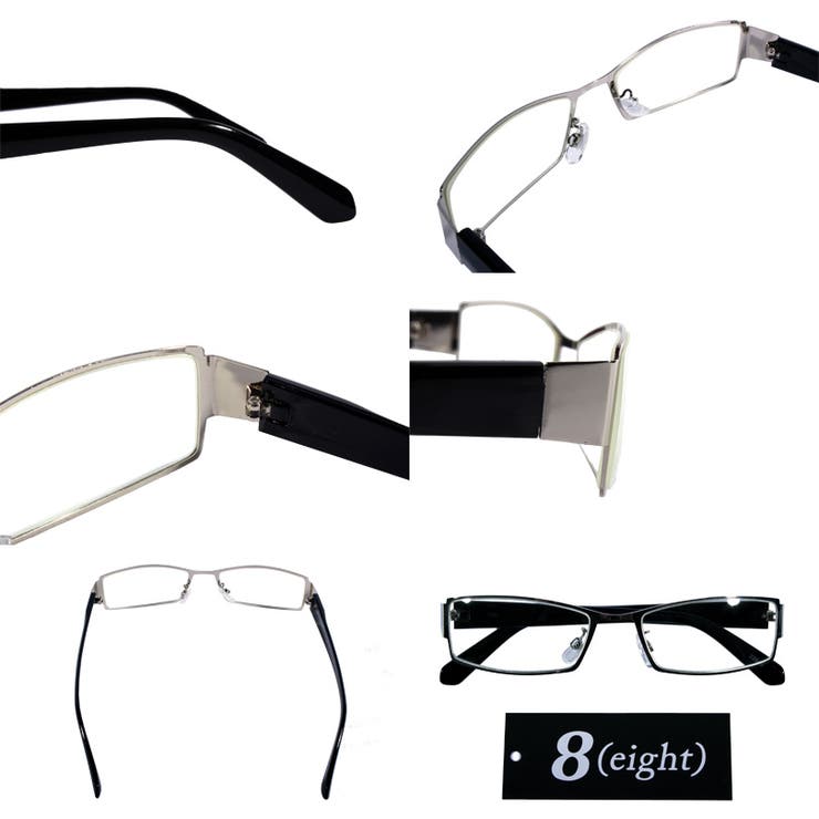 伊達メガネ メンズ メタル 品番 Eh 8 Eight エイト のメンズファッション通販 Shoplist ショップリスト 伊達メガネ メンズ メタル 品番 Eh 8 Eight エイト のメンズファッション通販 Shoplist ショップリスト