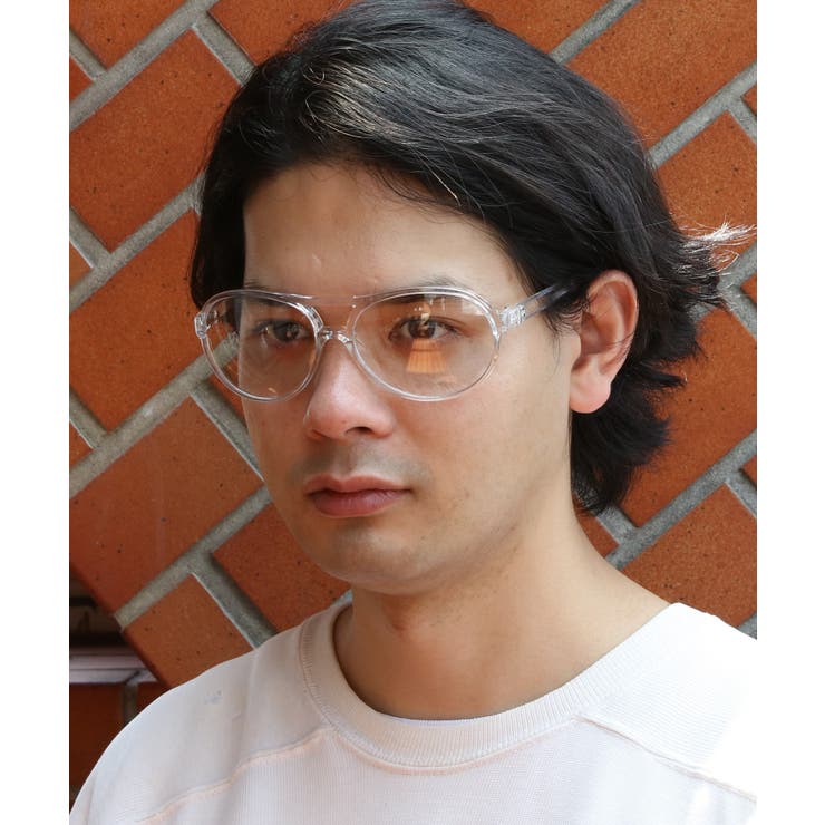 8月末まで大セール！0.77ctティアドロップ セール】ティアドロップサングラス（サングラス）｜LUXSTYLE