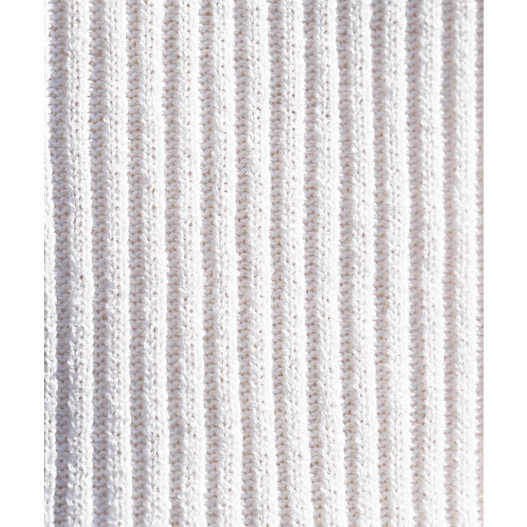 ニットセーター メンズ ニット セーター 長袖 Vネック シンプル  | 8（eight）  | 詳細画像94 