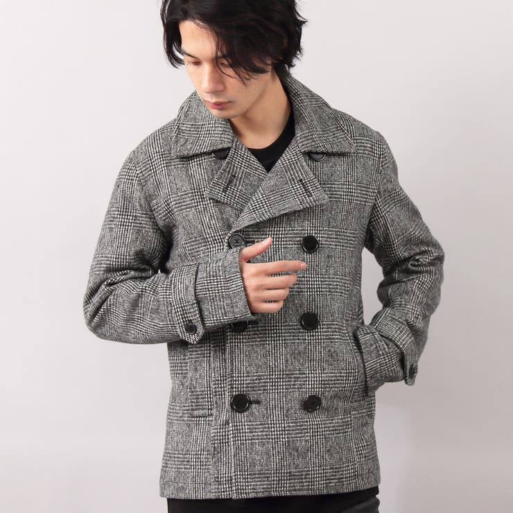 ⭐️美品⭐️ PLAN C ピーコート プランシー PLAN C トレンチコート 38 グリーン レディース 美品