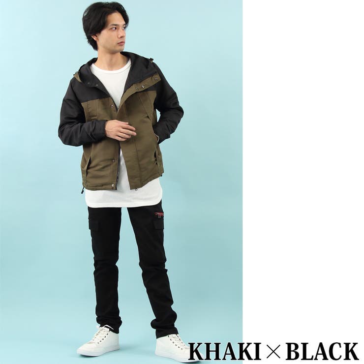 非売品　　笑点✖️サントリー　マウンテンパーカー　メンズ 非売品 笑点✖️サントリー マウンテンパーカー メンズ 2025年