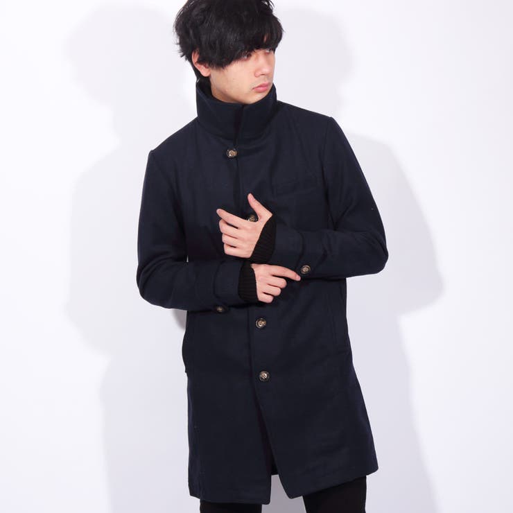 30 Offアウトレットsale チェスターコート メンズコート アウター ショート丈 全8色 代引不可 Www Supermercadosertanejo Com Br