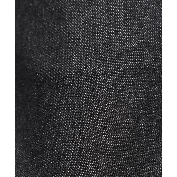 ペインターデニム メンズ デニム ジーンズ サルエルパンツ  | 8（eight）  | 詳細画像84 