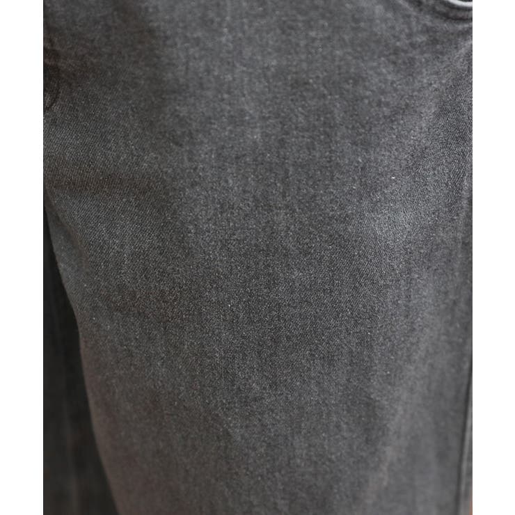 ペインターデニム メンズ デニム ジーンズ サルエルパンツ  | 8（eight）  | 詳細画像85 