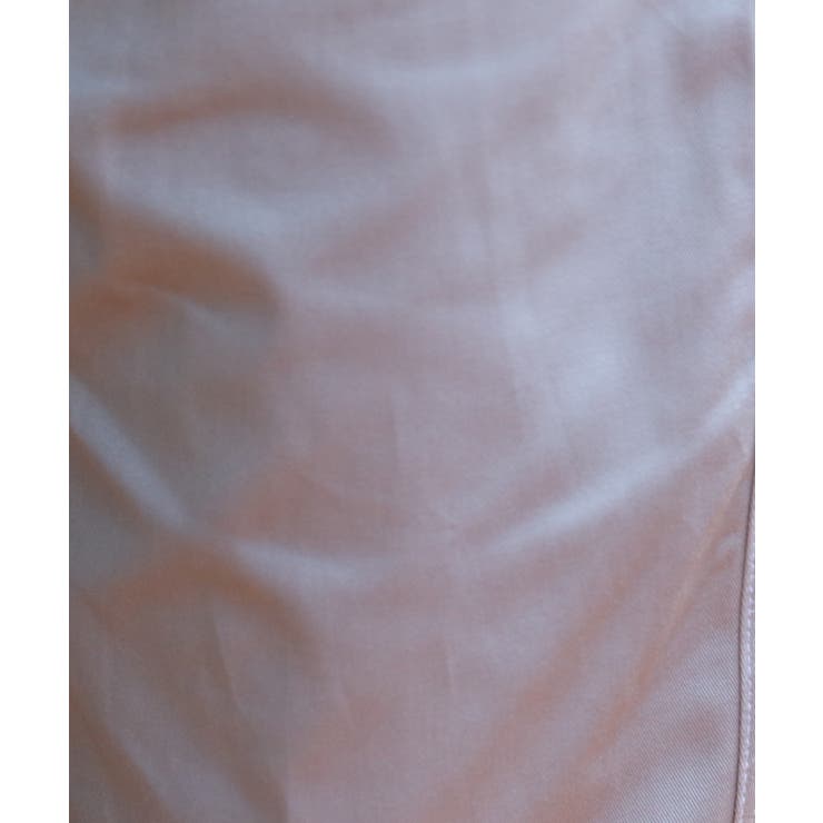 ペインターデニム メンズ デニム ジーンズ サルエルパンツ  | 8（eight）  | 詳細画像88 