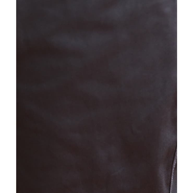 ペインターデニム メンズ デニム ジーンズ サルエルパンツ  | 8（eight）  | 詳細画像89 