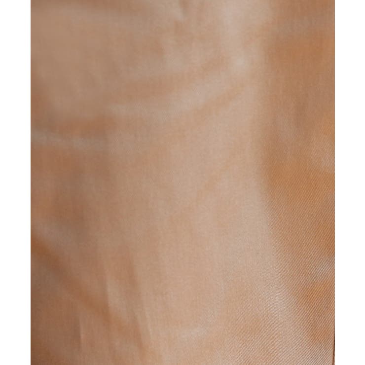 ペインターデニム メンズ デニム ジーンズ サルエルパンツ  | 8（eight）  | 詳細画像90 