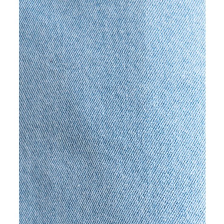 ペインターデニム メンズ デニム ジーンズ サルエルパンツ  | 8（eight）  | 詳細画像95 