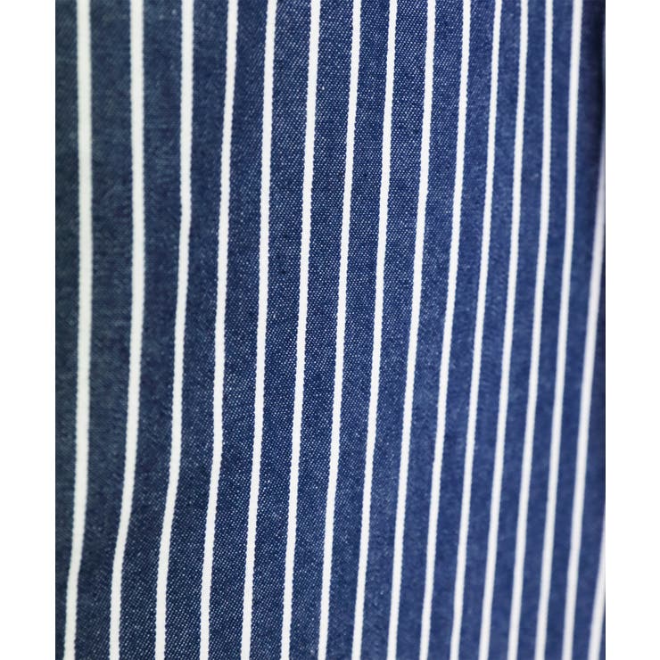 ペインターデニム メンズ デニム ジーンズ サルエルパンツ  | 8（eight）  | 詳細画像98 