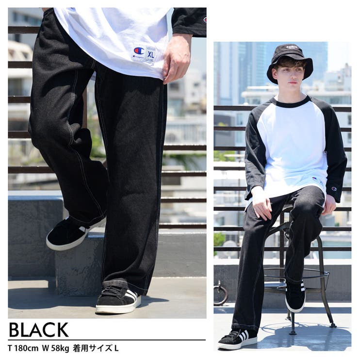 ペインターパンツ メンズ デニム 品番 Eh 8 Eight エイト のメンズ ファッション通販 Shoplist ショップリスト ペインターパンツ メンズ デニム 品番 Eh 8 Eight エイト のメンズ ファッション通販 Shoplist ショップリスト