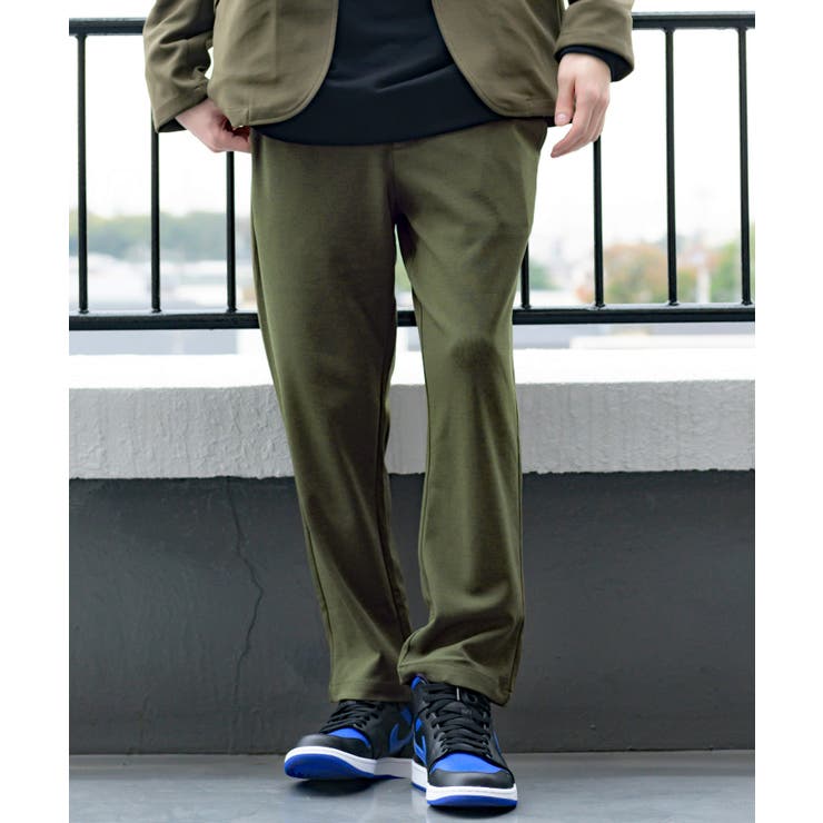 スリムパンツ メンズ パンツ 品番 Eh 8 Eight エイト のメンズファッション通販 Shoplist ショップリスト