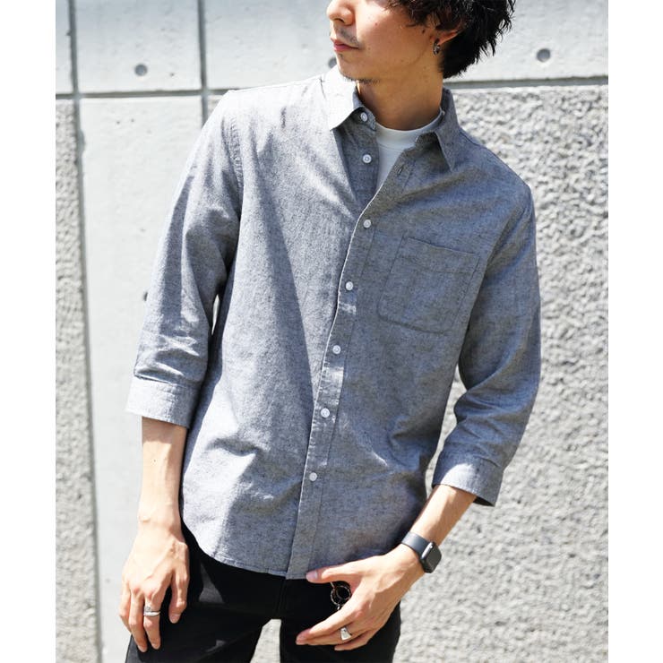 綿麻7分袖シャツ メンズ 半袖シャツ 品番 Eh 8 Eight エイト のメンズ ファッション通販 Shoplist ショップリスト 綿麻7分袖シャツ メンズ 半袖シャツ 品番 Eh 8 Eight エイト のメンズ ファッション通販 Shoplist ショップリスト