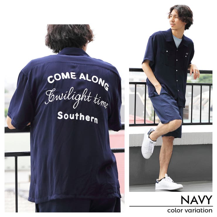 MNML HEAVY EVERY DAY Tシャツ 半袖 8色 送料込み Tシャツ メンズ 大きいサイズ 半袖 オープンエンド マックス