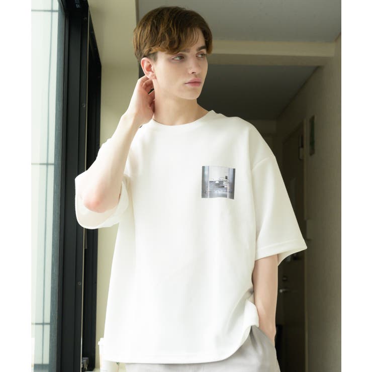 8G SHOOT エイジシュート 白 バックプリント Tシャツ 半袖 メンズL 楽天市場】8G SHOOT(エイジシュート)の通販