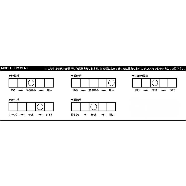 ダブルニーワイドパンツ メンズ チノパン ワークウェア アメカジ  | 8（eight）  | 詳細画像15 