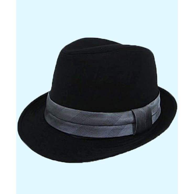 グレー | ハット メンズ レディース | 8（eight） 