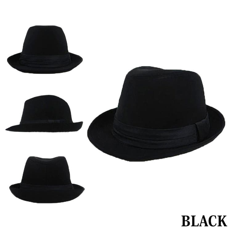 ハット メンズ レディース | 8（eight）  | 詳細画像3 