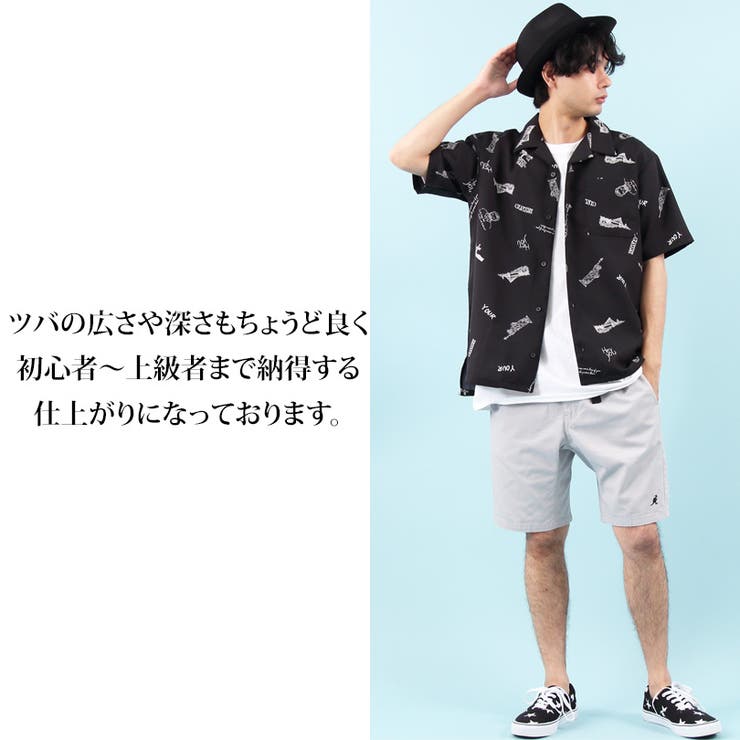 ハット メンズ レディース | 8（eight）  | 詳細画像7 