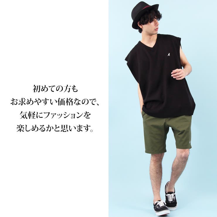 ハット メンズ レディース | 8（eight）  | 詳細画像10 