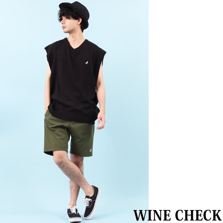 ハット メンズ レディース | 8（eight）  | 詳細画像11 