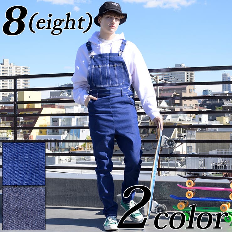 Lee リー DUNGAREES オールインワン ALL IN ONE UNION ユニオン