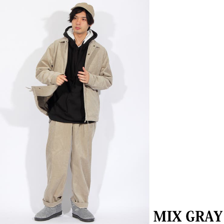 ムートンブーツ メンズ ブーツ | 8（eight）  | 詳細画像17 