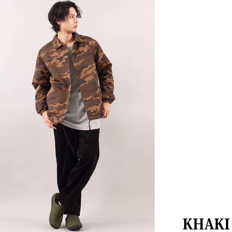 スリッポン メンズ サンダル | 8（eight）  | 詳細画像14 