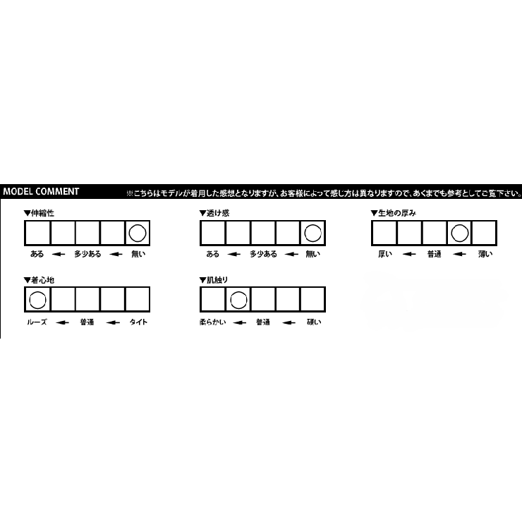 ビッグMA 1 ミリタリージャケット | 8（eight）  | 詳細画像9 