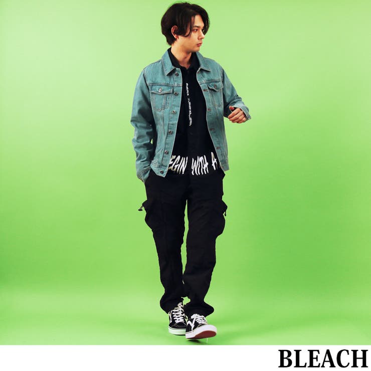 ジージャン（8seconds） スノーボード ウェア ジャケット ユニセックス 686 シックス