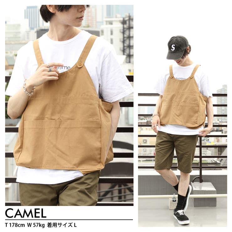 T*:様 エンブリーミリタリーベスト Alpha Industries ベスト ジレ U.S MILITARY / ユーエス