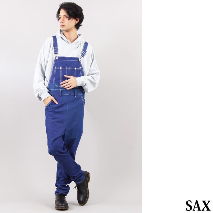 パーカー メンズ プルオーバー 品番 Eh 8 Eight エイト のメンズファッション通販 Shoplist ショップリスト