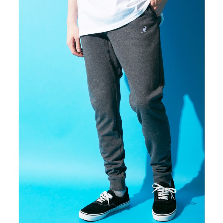 ジョガーパンツ メンズ 7分丈 品番 Eh 8 Eight エイト のメンズファッション通販 Shoplist ショップリスト